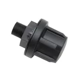 Breather Vent 7025626 for Bobcat 453 773 963 MT55 MT85 S175 S250 T300