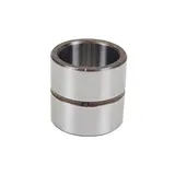 Bucket Bushing 4358100 for John Deere 230CLC 230LC 240DLC 250GLC 270CLC 270DLC 290GLC 330LCR 370C 790ELC Excavator online