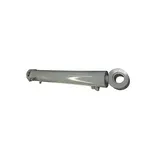 Buy Bucket Cylinder 7175041 for Bobcat Excavator E45 E42