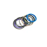 Buy Bucket Cylinder Seal Kit For Caterpillar E200B