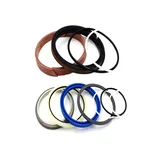 Bucket Cylinder Seal Kit For Caterpillar E240 online