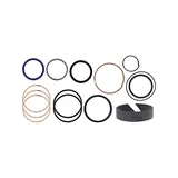 Bucket Cylinder Seal Kit For Caterpillar E311 online