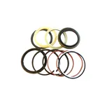 Bucket Cylinder Seal Kit For Caterpillar E320C online