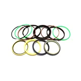 Bucket Cylinder Seal Kit For Caterpillar Excavator CAT 300B online