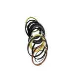 Bucket Cylinder Seal Kit For Caterpillar Excavator CAT 320B online
