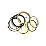 Bucket Cylinder Seal Kit For Caterpillar Excavator CAT 330B online