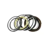 Buy Bucket Cylinder Seal Kit For Caterpillar Excavator CAT 345C