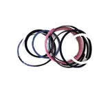 Buy Bucket Cylinder Seal Kit For Caterpillar Excavator CAT 365