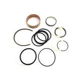 Bucket Cylinder Seal Kit For Caterpillar Excavator CAT E110 online