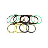 Bucket Cylinder Seal Kit For Caterpillar Excavator CAT E110B online