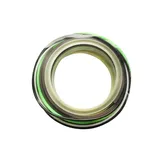 Buy Bucket Cylinder Seal Kit For Caterpillar Excavator CAT E140