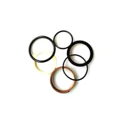 Bucket Cylinder Seal Kit For Daewoo DH110 online