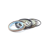 Bucket Cylinder Seal Kit For Daewoo DH225-7 sale