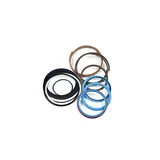 Buy Bucket Cylinder Seal Kit For Daewoo DH225-9
