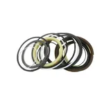 Buy Bucket Cylinder Seal Kit For Daewoo DH230
