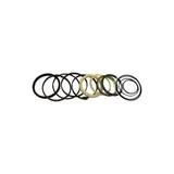 Buy Bucket Cylinder Seal Kit For Daewoo DH330