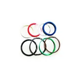 Bucket Cylinder Seal Kit For Daewoo DH370-7 online