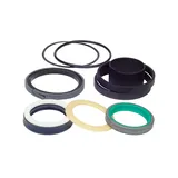 Bucket Cylinder Seal Kit LZ010940 For Case CX210B online