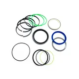 Buy Bucket Cylinder Seal Kit LZ010940 For Case CX210B