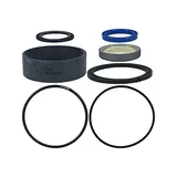 Bucket Cylinder Seal Kit WYS Enhanced Type For Caterpillar E312C online