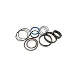 Buy Bucket Cylinder Seal Kit WYS Enhanced Type For Caterpillar E312C