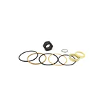 Bucket Dipperstick Cylinder Seal Kit 7135547 for Bobcat 907 Original