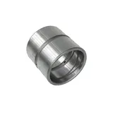Buy Bucket Link Bushing 4356103 for John Deere 75G 85G 60D 75C 80C 75D 85D 60G 80 Excavator