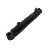 Bucket Tilt Hydraulic Cylinder 7117174 for Bobcat 773 S150 S160 S175 S185 S205 T180 T190 online