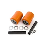 Buy Bush 51197720 for Jungheinrich Forklift