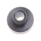 Bushing 6553411 for Bobcat Skid Steer Loader 440 443 450 453 463 533 540 542 online