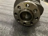 Crankshaft for Isuzu 4ZD1 Engine