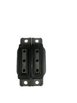 Esiks Compatible with ZX30U Travel Pilot Valve | High Performance Hydraulic Control Valve Replacement