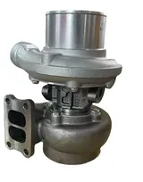 Esiks Turbocharger 0R-7001 124-9340 for Caterpillar 963B 963C 539 | Fits 3116 Engine Replacement Turbo