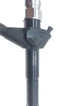 Fuel Injector 16600-EB30E for Nissan Engine YD25 2.5L