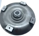 Torque Converter 87702192 for CASE 580N 580SN 590SN 590SM