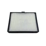 Cabin Air Filter 2474-6050 for Doosan DH130-7 DH150-7 DH200-7 DH220-7 DH225-7 DH300-7 DH330-7 sale