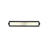 Cabin Air Filter 6677983 for Bobcat 751 753 763 773 863 864 873 883 963 A220 A300 S100 S130 S150 S160 S175 S185 S205 S220 S250 online