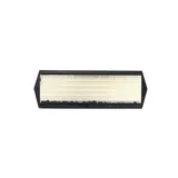 Buy Cabin Air Filter 6677983 for Bobcat 751 753 763 773 863 864 873 883 963 A220 A300 S100 S130 S150 S160 S175 S185 S205 S220 S250