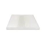 Cabin Air Filter for WIX 24318 Donaldson P609422 online