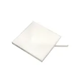 Buy Cabin Air Filter for WIX 24318 Donaldson P609422