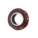 Cage 154-21-12161 for Komatsu Dozer D85A-21 D85A-12 D85A-18 D80A-12 D80A-18 D80P-18 D85P-21 D85E-21 D95S-2 D135A-1 online