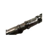 Buy Camshaft 059109101DK for Audi