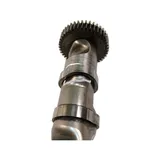 Camshaft 059109101DK for Audi