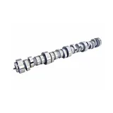 Camshaft 12100-60J02 for Nissan U13 Engine online