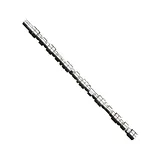 Buy Camshaft 12100-60J02 for Nissan U13 Engine