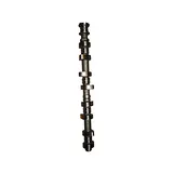 Camshaft 13020-8H81A 13020-A020A for Nissan YD25 Engine online