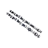 Camshaft 20742610 for Volvo D13 Engine FH Truck sale
