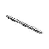 Camshaft 20742610 for Volvo D13 Engine FH Truck