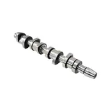 Camshaft 20742610 for Volvo D13 Engine FH Truck