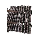 Buy Camshaft 20758404 for Volvo D13 Engine FH Truck